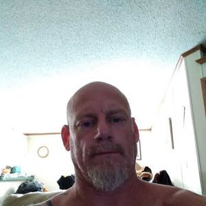 Meet your Posher, Gary